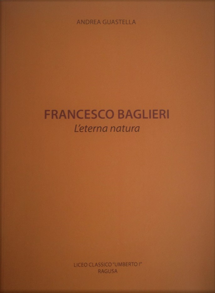 Francesco Baglieri