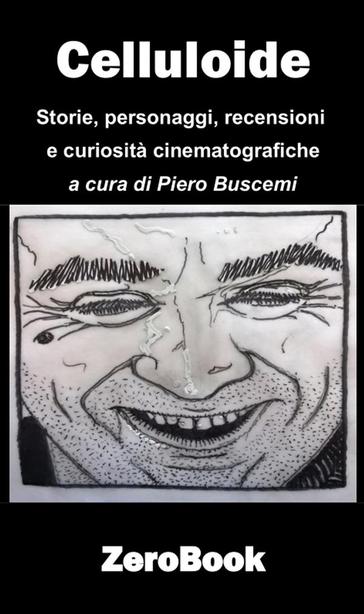 Celluloide di Piero Buscemi