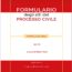 Formulario degli atti del processo civile, Key Editore, 2024